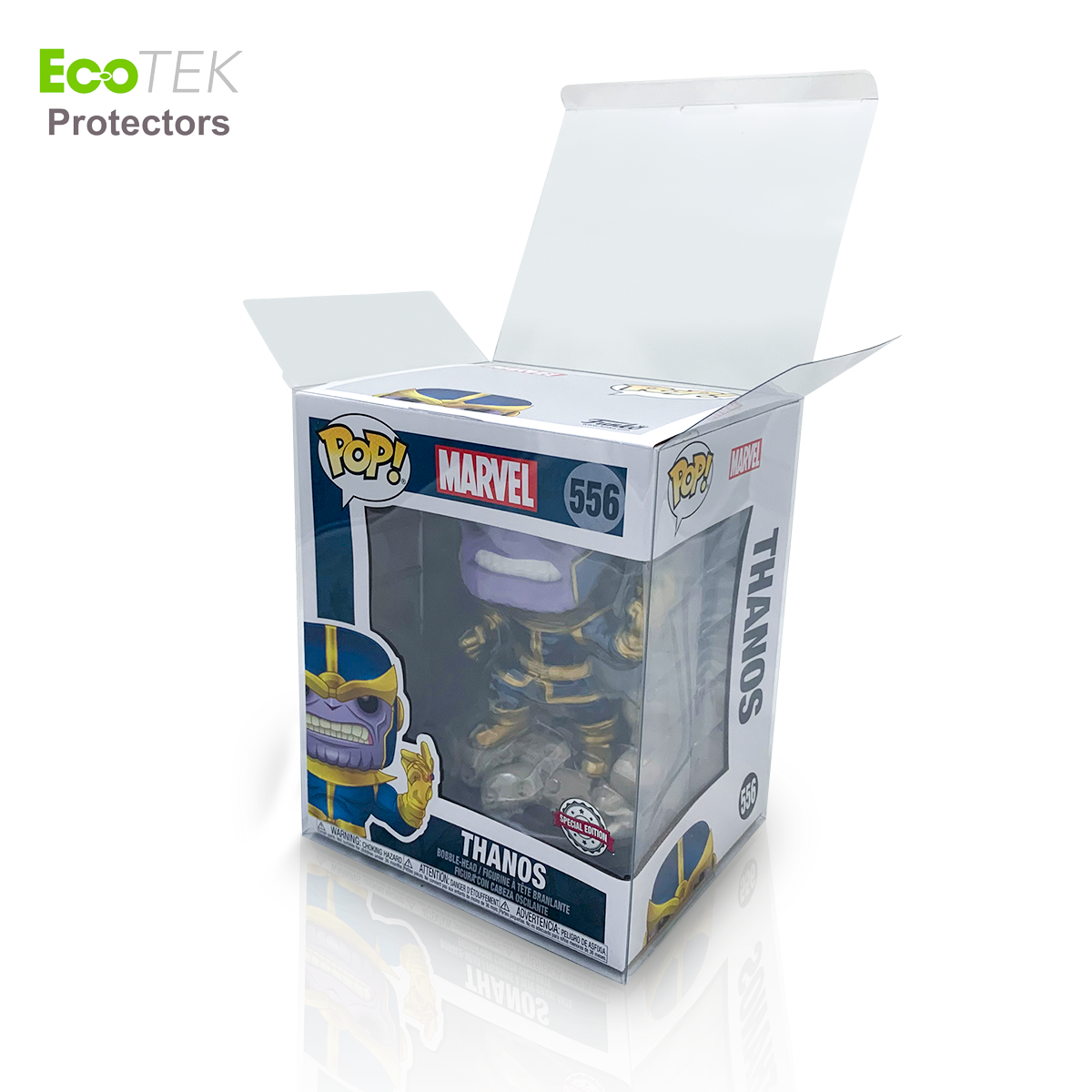 chez-rhox-le-geek-stop-funko-pop-soft-protector-ecotek-6-inches.png