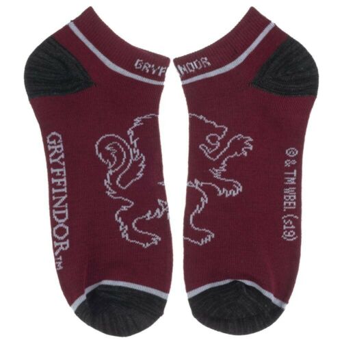 chez-rhox-geek-stop-socks-harry-potter-Griffindor-gold-5-pairs-ankle-3.jpg