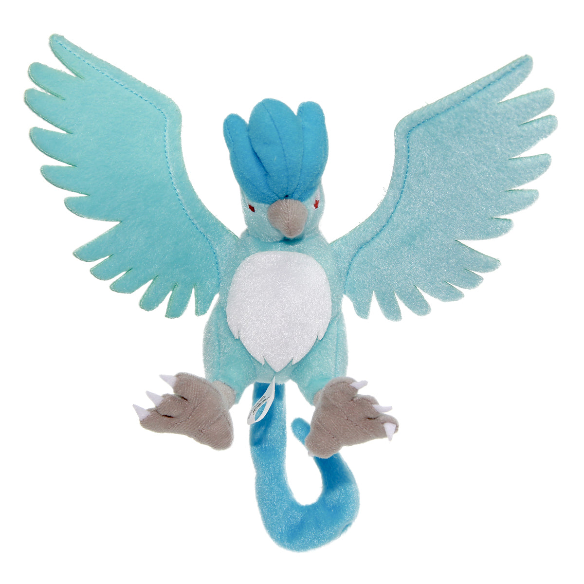 chez-rhox-geek-stop-plush-toutou-peluche-Pokemon-Articuno-front.jpg