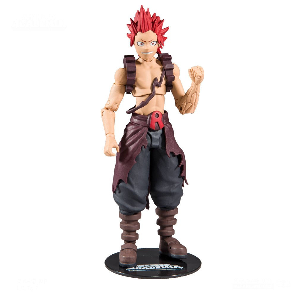 chez-rhox-geek-stop-figurine-my-hero-academia-eijiro-kirishima-7-inch-mcfarlane-toys-2.jpg