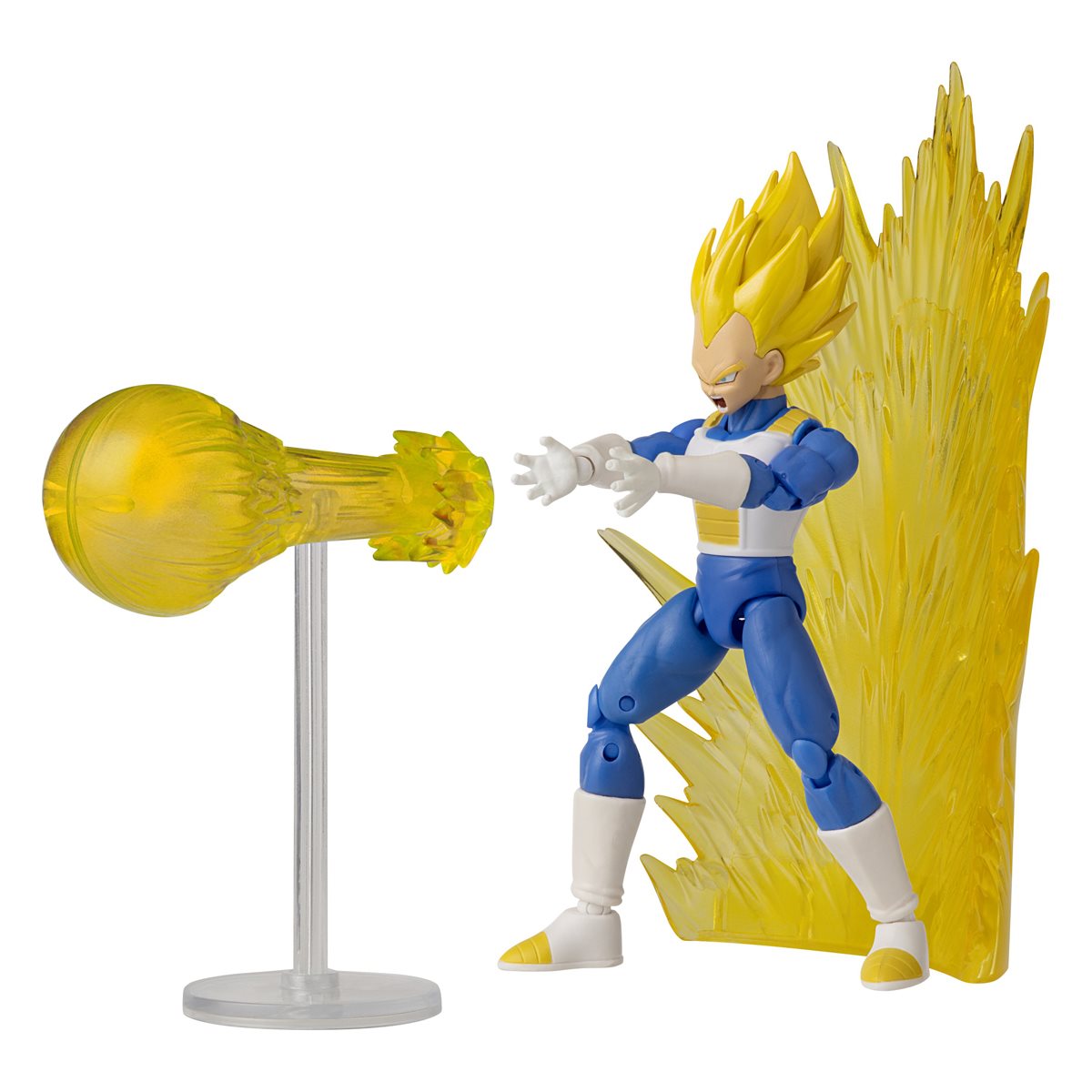 chez-rhox-geek-stop-figurine-dragon-ball-super-power-up-pack-super-saiyan-vegeta-final-flash-6-5-inch-2.jpg