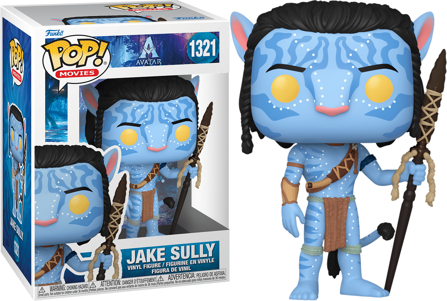 chez-rhox-geek-stop-figurine-funko-pop-movies-avatar-jake-sully-1321.png