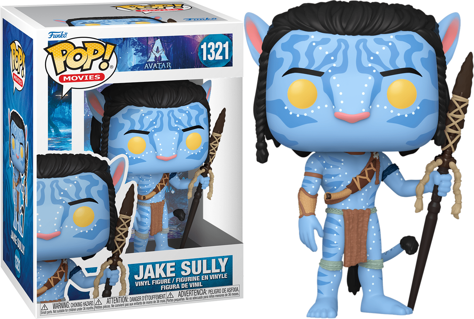 chez-rhox-geek-stop-figurine-funko-pop-movies-avatar-jake-sully-1321.png