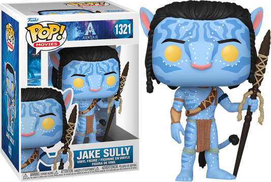 chez-rhox-geek-stop-figurine-funko-pop-movies-avatar-jake-sully-1321.png