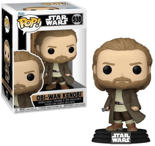 chez-rhox-geek-stop-figurine-funko-pop-star-wars-obi-wan-obi-wan-kenobi-538.jpg