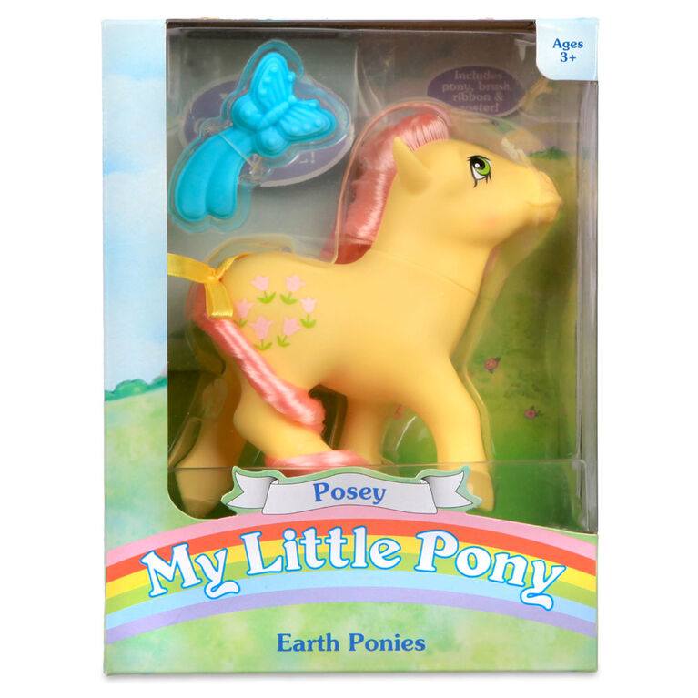 chez-rhox-geek-stop-figurine-my-little-pony-posey-earth-ponies-hasbro.jpg