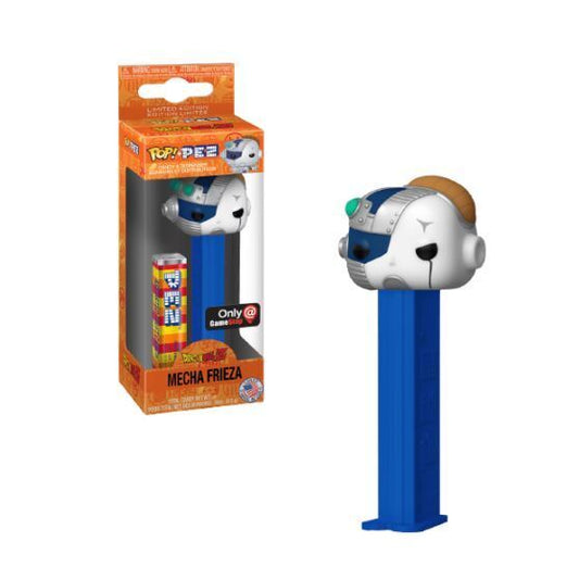 chez-rhox-geek-stop-figurine-funko-pop-pez-Dragon-Ball-Z-Mecha-Frieza-GameStop-Exclusive.jpeg