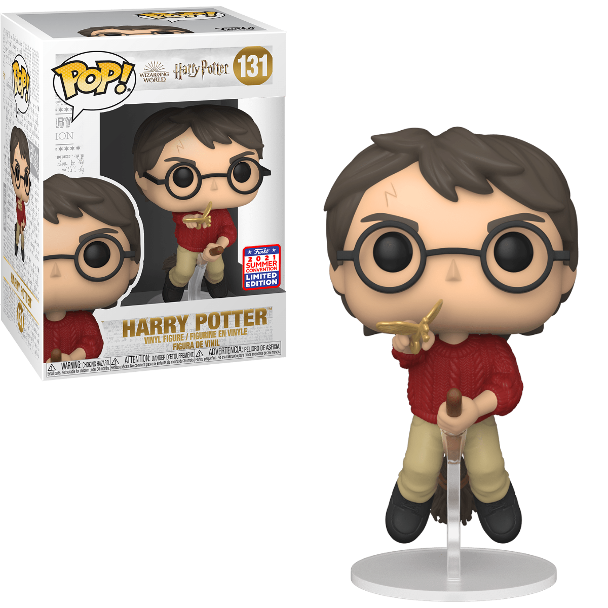 chez-rhox-geek-stop-figurine-funko-pop-harry-potter-harry-potter-flying-with-key-131-2021-summer-convention-limited-edition.png