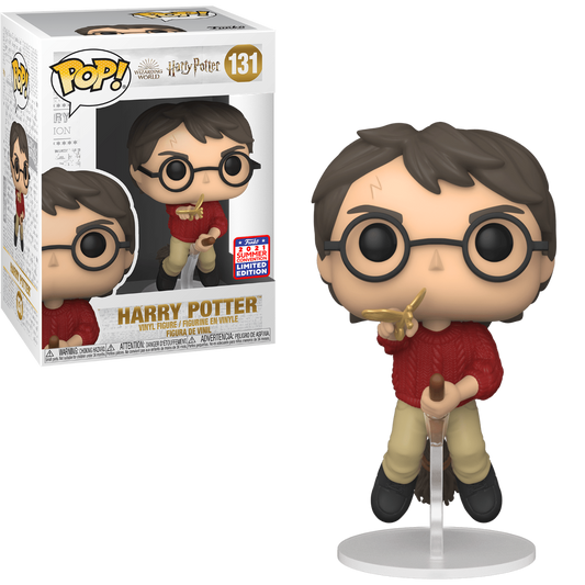 chez-rhox-geek-stop-figurine-funko-pop-harry-potter-harry-potter-flying-with-key-131-2021-summer-convention-limited-edition.png