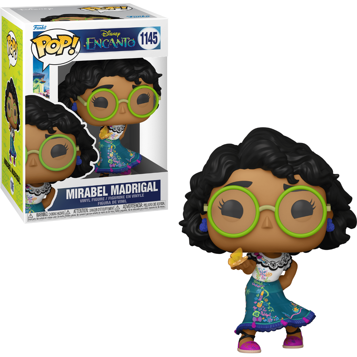 chez-rhox-geek-stop-figurine-funko-pop-disney-encanto-mirabel-madrigal-1145.png