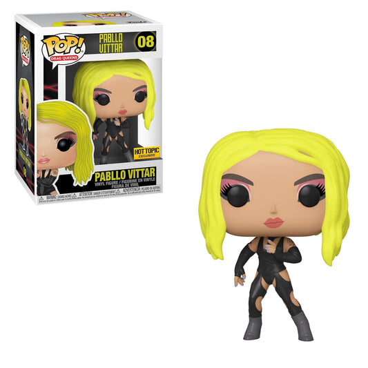 chez-rhox-geek-stop-figurine-funko-pop-drag-queens-pabllo-vittar-hot-topic-exclusive-08.jpg