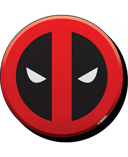 chez-rhox-geek-stop-magnet-aimant-Disney-Marvel-Deadpool-logo.jpg