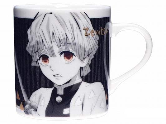 chez-rhox-geek-stop-mug-demon-slayer-kimetsu-no-yaiba-black-dress-zenitsu-agatsuma-8-oz.jpeg