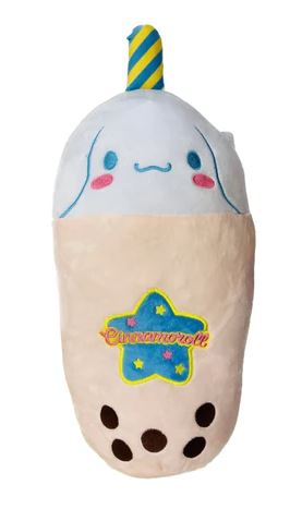 chez-rhox-geek-stop-plush-sanrio-hello-kitty-and-friends-cinnamoroll-boba-15-inch.JPG