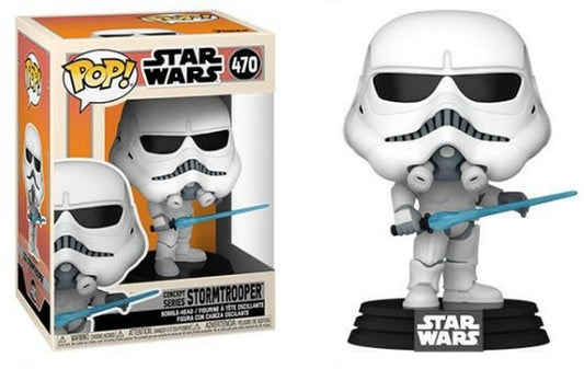 chez-rhox-geek-stop-figurine-funko-pop-star-wars-concept-series-stormtrooper-470.jpg