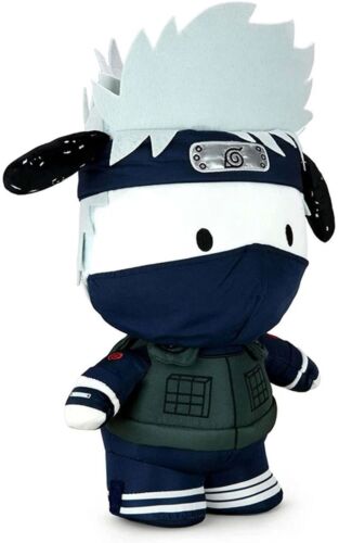 chez-rhox-geek-stop-plush-naruto-shippuden-x-hello-kitty-and-friends-pochacco-kakashi-cosplay-2.jpg
