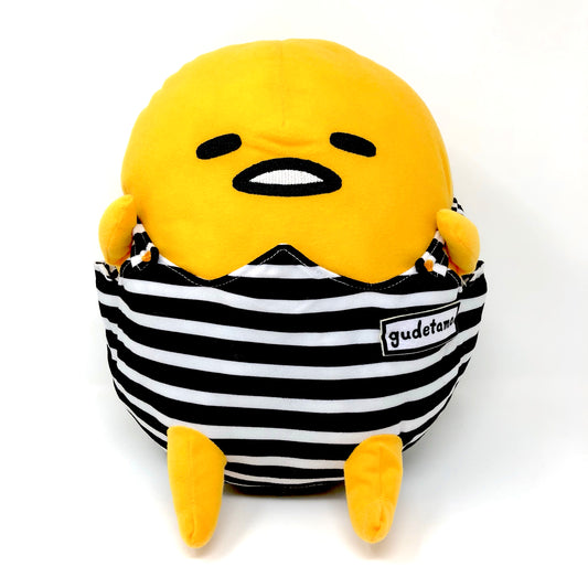 chez-rhox-geek-stop-plush-toutou-peluche-Gudetama-Overall.jpg