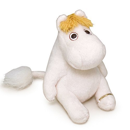 chez-rhox-geek-stop-plush-the-moomins-snork-maiden-sitting-5-inches.jpeg