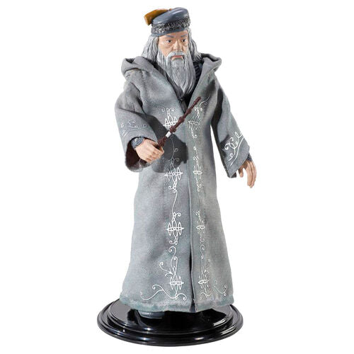 chez-rhox-geek-stop-figurine-bendyfigs-harry-potter-albus-dumbledore-series-1-noble-toys-2.jpg
