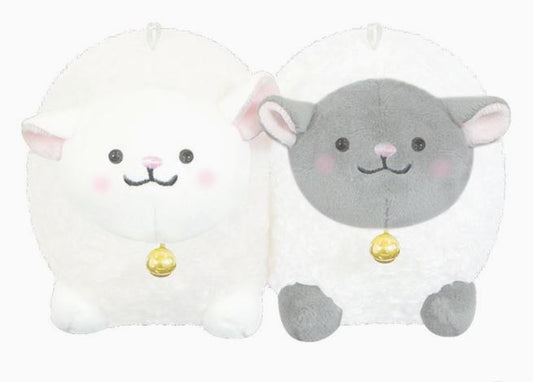 chez-rhox-geek-stop-plush-keychain-nikomei-sheep-companion-duo-set-2.JPG