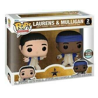 chez-rhox-geek-stop-figurine-funko-pop-broadway-hamilton-laurens-and-mulligan-2-pack-specialty-series.jpg