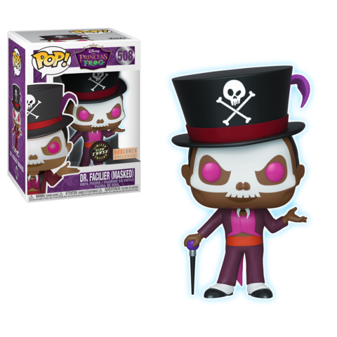 chez-rhox-geek-stop-figurine-funko-pop-disney-the-princess-and-the-frog-dr-facilier-masked-508-boxlunch-exclusive-chase.jpg