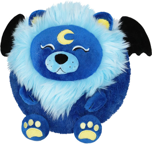 chez-rhox-geek-stop-plush-squishable-lunar-lion-15-inch.jpg