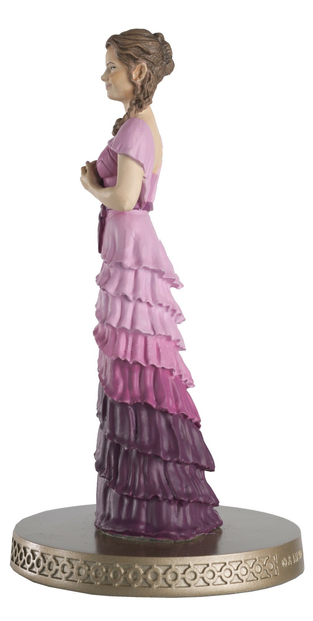 chez-rhox-geek-stop-figurine-harry-potter-wizarding-world-hermione-granger-yule-ball-2.jpg
