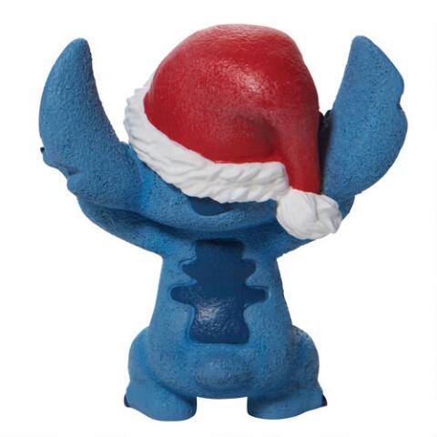 chez-rhox-geek-stop-figurine-disney-lilo-and-stitch-holiday-stitch-mini-figurine-department-56-3.jpg