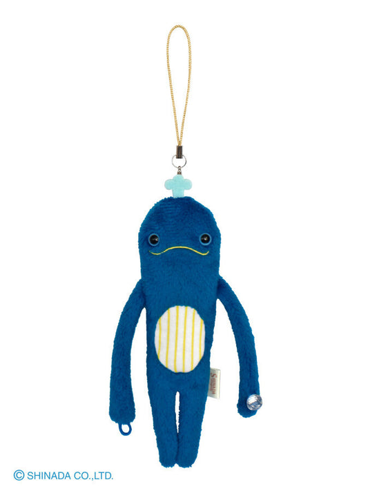chez-rhox-geek-stop-keychain-mokeke-chimokke-atahara-plush-with-strap-6-inches.jpg