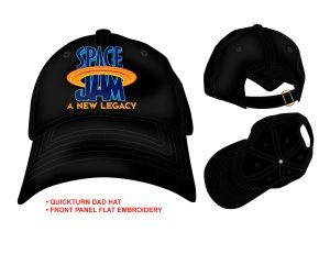 chez-rhox-geek-stop-hat-space-jam-a-new-legacy-logo.jpg
