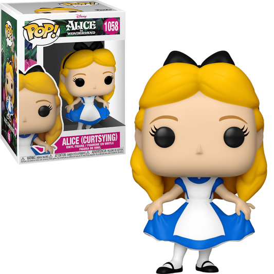 chez-rhox-geek-stop-figurine-funko-pop-alice-in-wonderland-alice-curtsying-1058.png