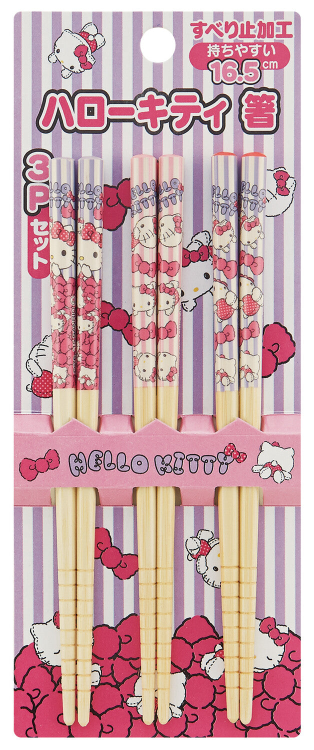 chez-rhox-geek-stop-chopsticks-sanrio-hello-kitty-ragdoll-with-bows-set-of-3-pairs-16.5cm.jpg