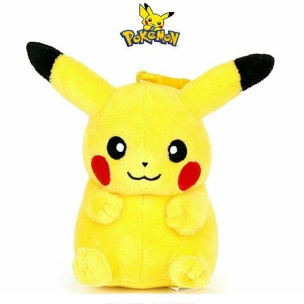 chez-rhox-geek-stop-plush-pokemon-pocket-monsters-xy-pikachu-sitting-with-cli-5-inches.jpeg