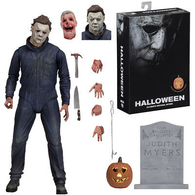 chez-rhox-geek-stop-figurine-halloween-ultimate-michael-myers-action-figure-7-inch-neca-reel-toys-2.jpg