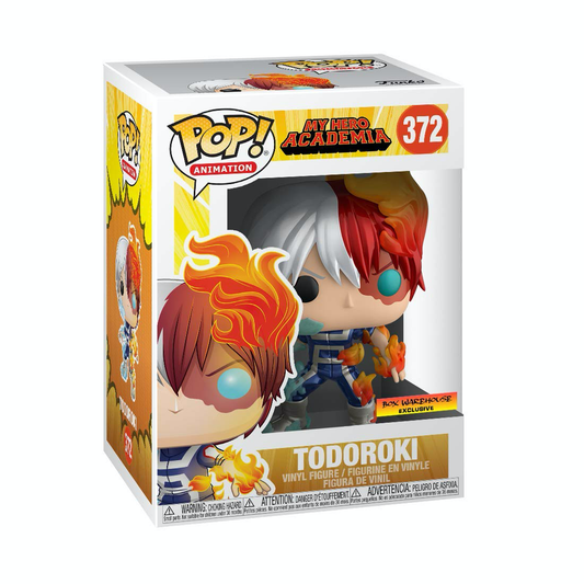 chez-rhox-geek-stop-figurine-funko-pop-animation-my-hero-academia-Todoroki-metallic-372-box-warehouse-exclusive.png