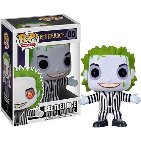 chez-rhox-geek-stop-figurine-funko-pop-movies-beetlejuice-05.jpeg