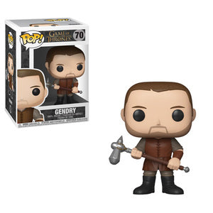 chez-rhox-geek-stop-figurine-funko-pop-Game-of-Thrones-Gendry-70.jpeg