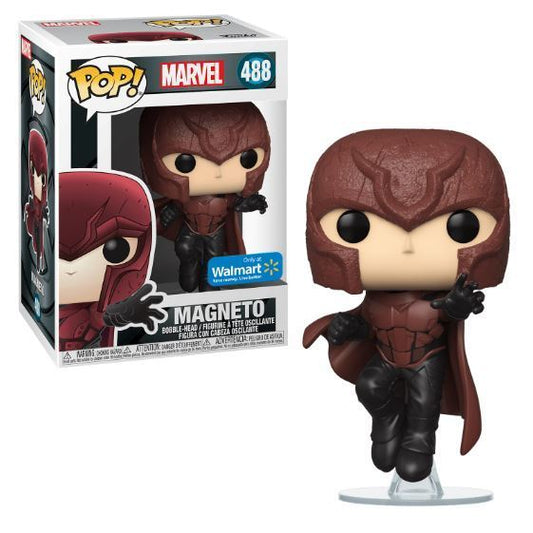 chez-rhox-geek-stop-figurine-funko-pop-marvel-the=x-men-20th-magneto-levitating-488-walmart-exclusive.jpeg