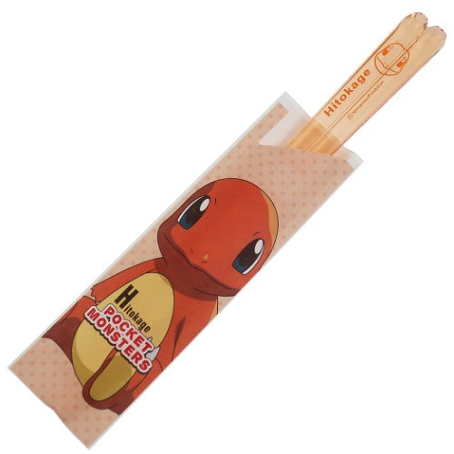 chez-rhox-geek-stop-chopsticks-pokémon-pocket-monsters-charmander-hitokage-orange-clear-18cm.jpeg