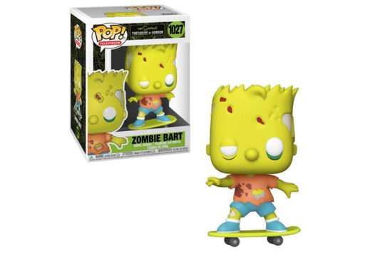 chez-rhox-geek-stop-figurine-funko-pop-animation-The-Simpsons-Treehouse-of-horror-zombie-Bart-1027.png