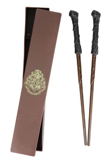 chez-rhox-geek-shop-chopstick-harry-potter-wand-with-case.JPG