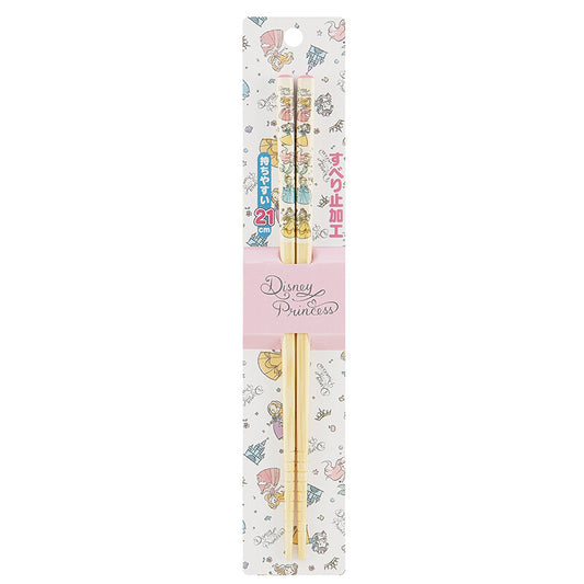 chez-rhox-le-geek-stop-utensils-chopsticks-disney-chibi-disney-princesses-1-pair-21-cm.jpg