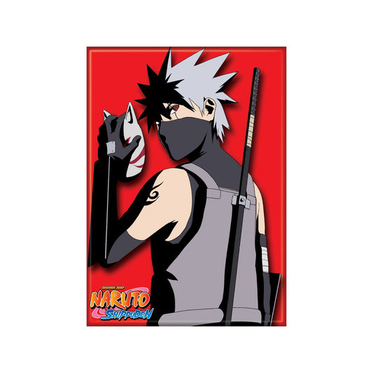 chez-rhox-geek-stop-magnet-naruto-shippuden-kakashi-anbu.jpg