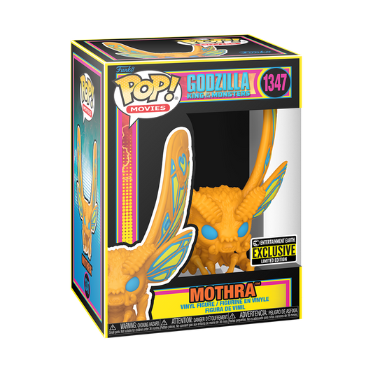 chez-rhox-geek-stop-figurine-funko-pop-movies-godzilla-king-of-the-monsters-mothra-blacklight-1347-entertainment-earth-exclusive.png