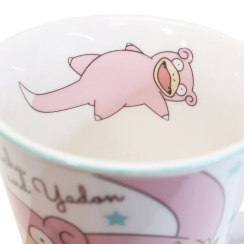 chez-rhox-geek-stop-mug-pokemon-pocket-monsters-pikachu-slowpoke-yadon-ceramic-3.jpeg