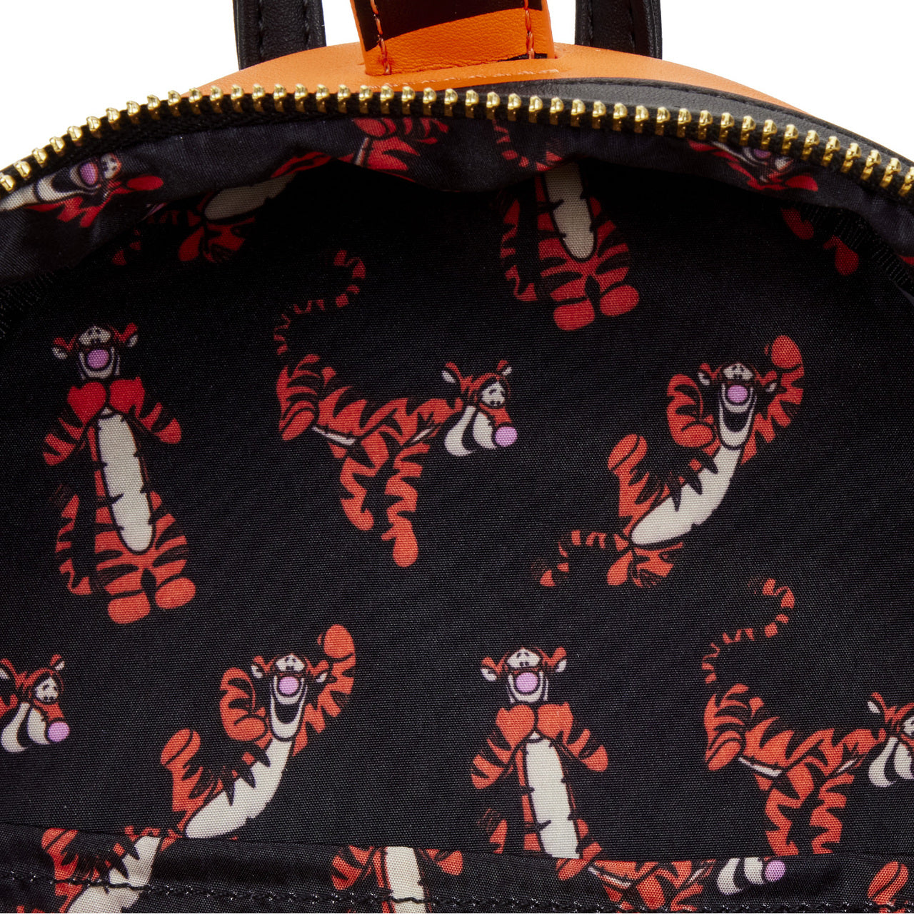 chez-rhox-geek-stop-backpack-disney-winnie-the-pooh-tigger-cartwheel-fake-leather-3.jpg