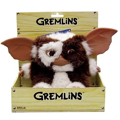 chez-rhox-geek-stop-plushie-gremlins-gizmo-8-inch.jpg