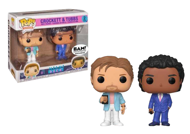 chez-rhox-geek-stop-figurine-funko-pop-television-miami-vice-tubbs-crockett-2-pack-bam-exclusive.png