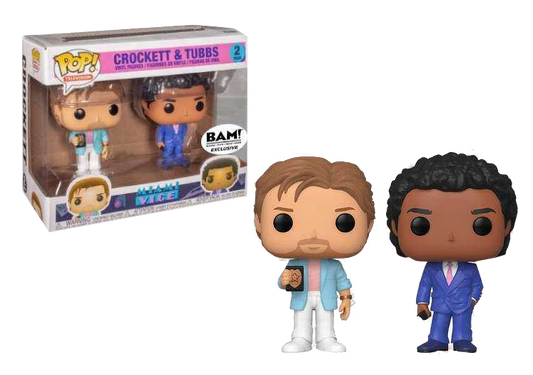 chez-rhox-geek-stop-figurine-funko-pop-television-miami-vice-tubbs-crockett-2-pack-bam-exclusive.png